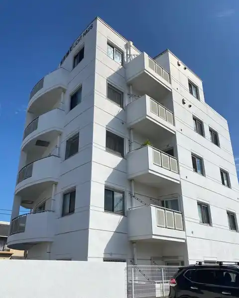 湘南槇町LICHTHAUS