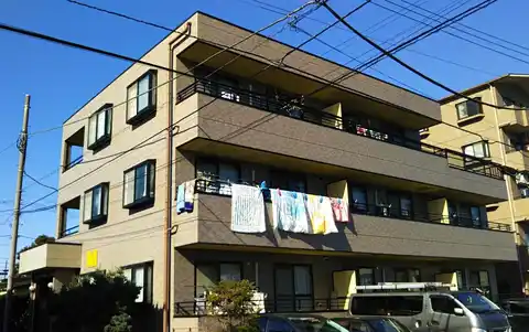 シャトルロマネ