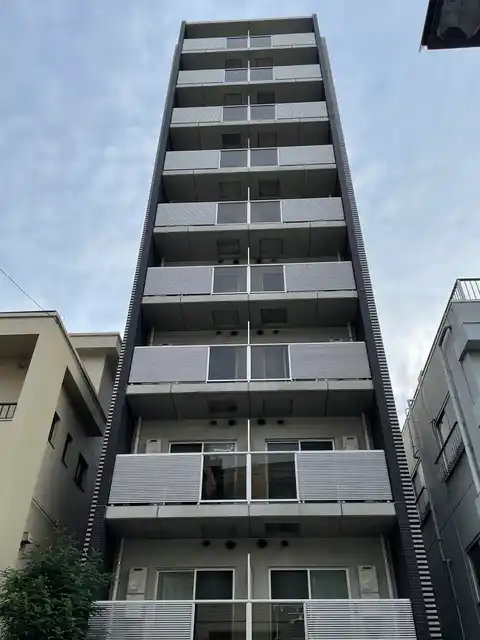 ValoreSpazioキヨスミシラカワ