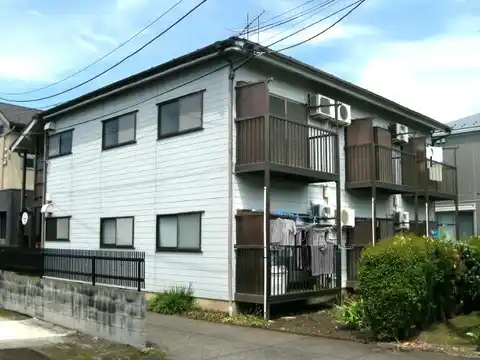 アルカディア