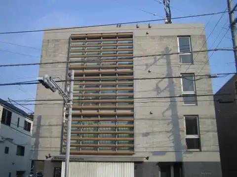 CASARAFFINATA