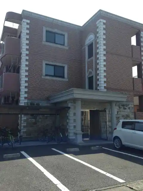 ラウレール