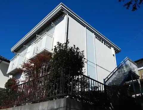 ジュネスヨシムラ