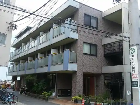 WING1