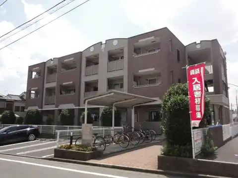 トゥールモンド