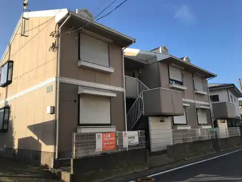 ハイムルミエール