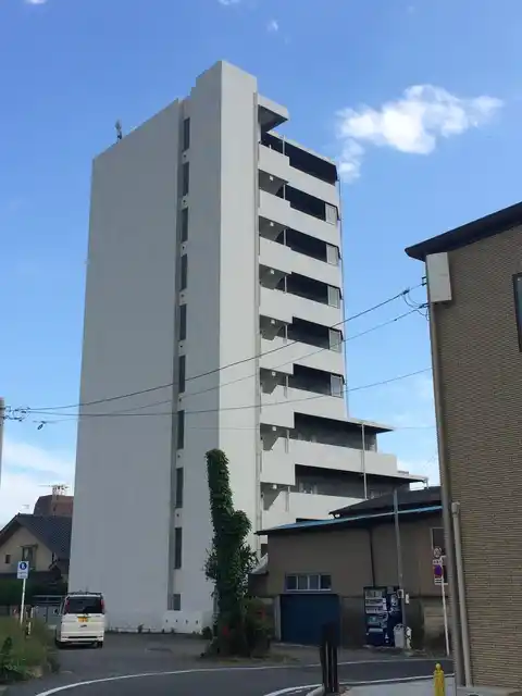 アークサイド
