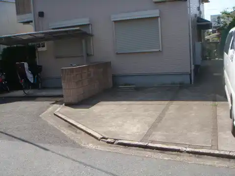 インテベルク