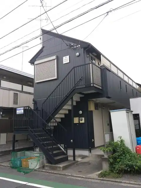 パラッツォ森野
