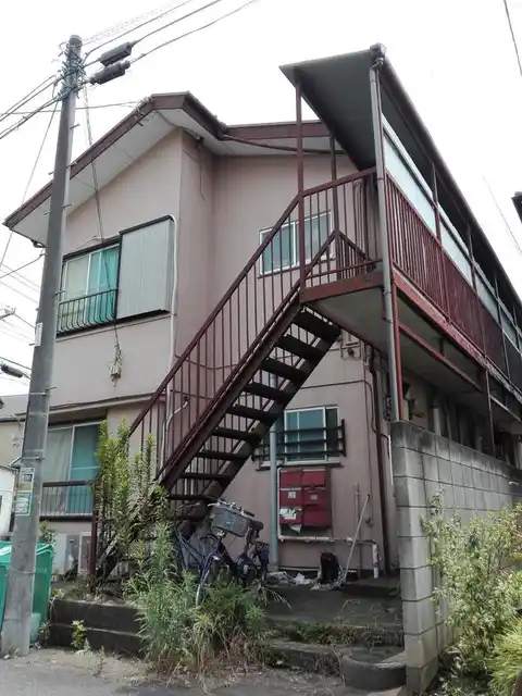 誠荘