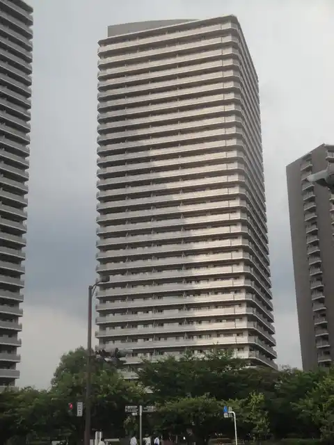 オラリオンサイト2番館