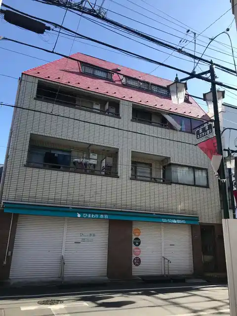 中川ビル