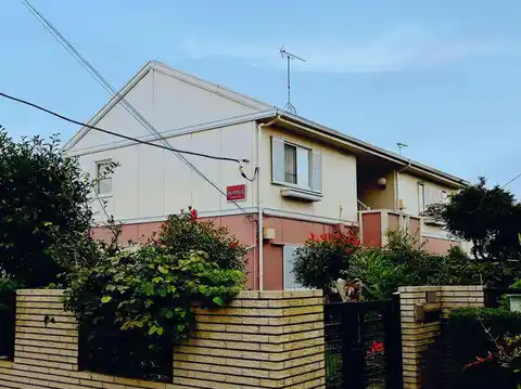フレグランス