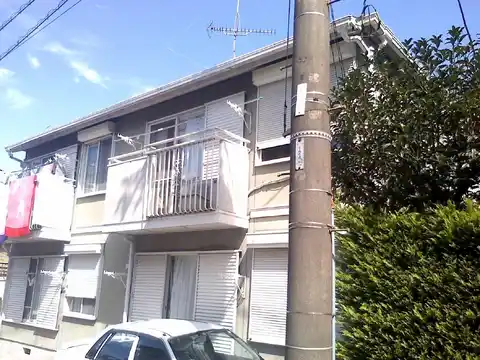 S.Sコーポ