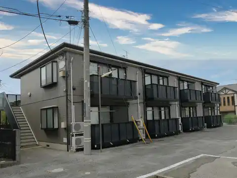 エスペランサ