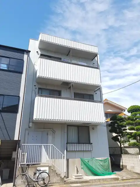 サンライトS