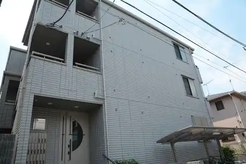メゾンドブリック
