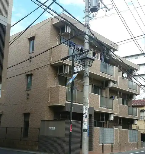 ハイツAI