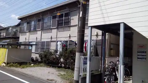カーサ渋谷