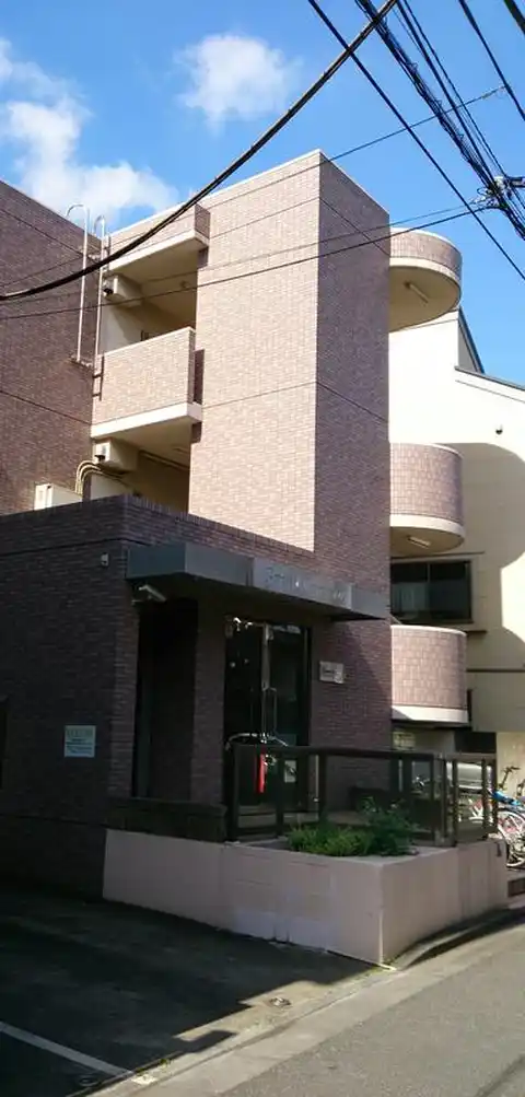 グランセルボ