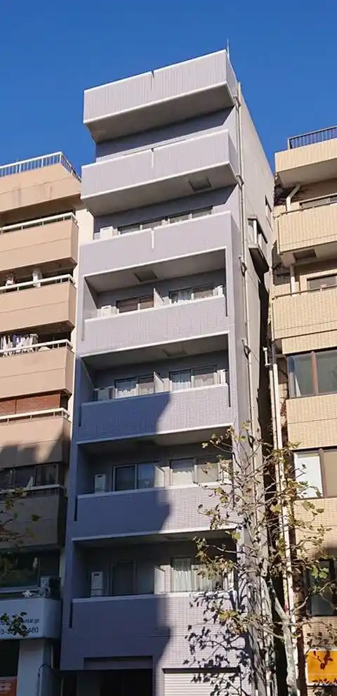 ステート早稲田