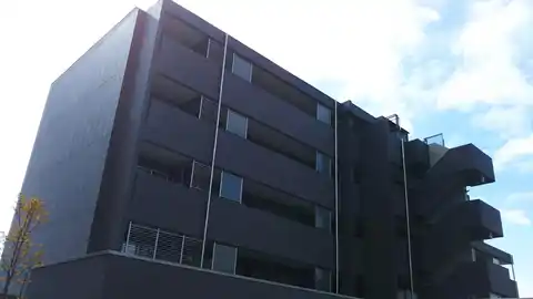 ヒナタテラッセ