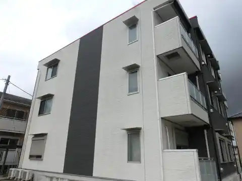リブリ・八木