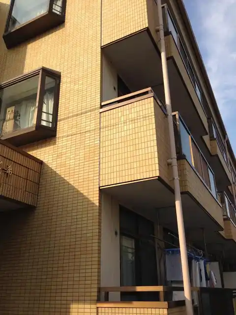 エクセレント美希