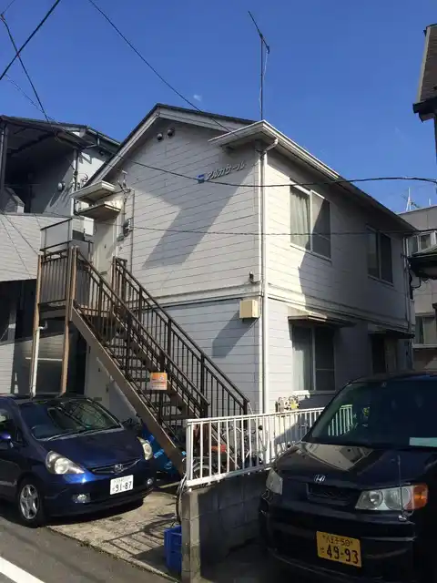アルカサール