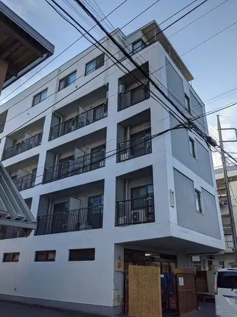 サバアビア・キコ