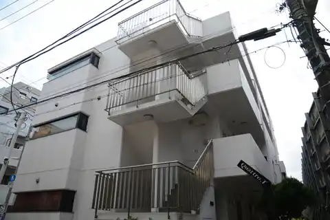 カトロT