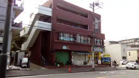 はままつビル