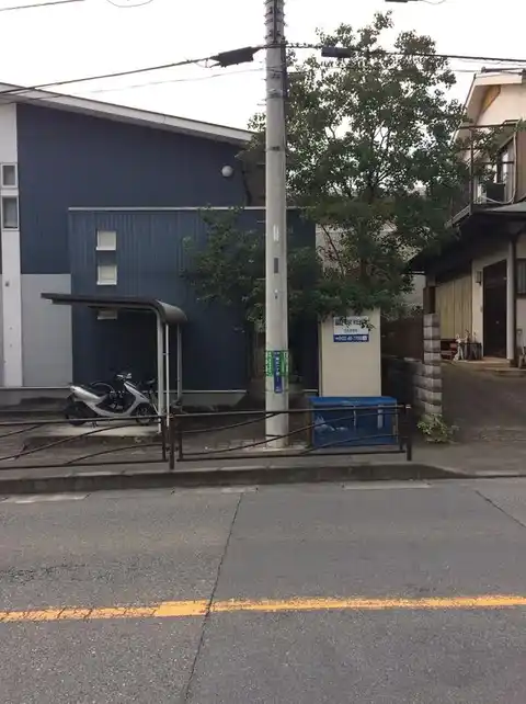 メディオクレストA