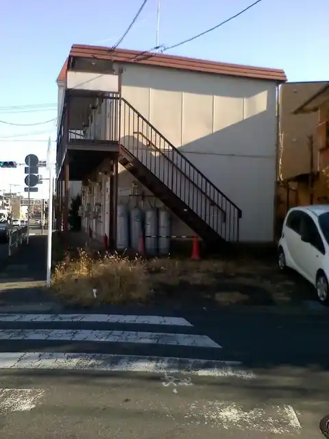 サンヒルズ