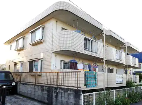 エントピア岸