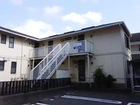 ルグラン・ユー