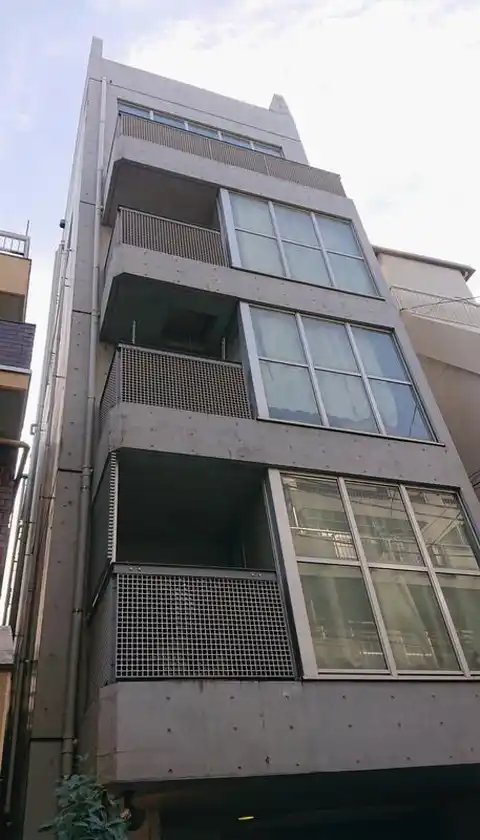 ナレッジハウス