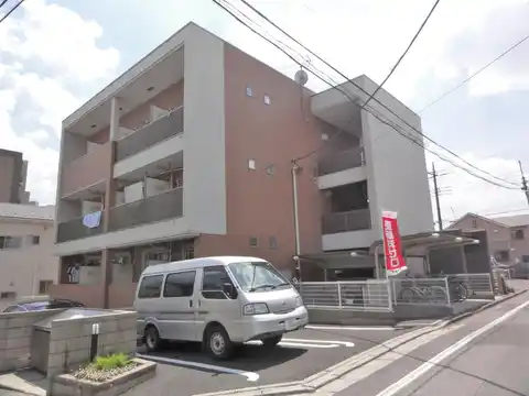 ルプチモンド