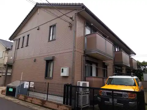 ベラ・フォンス