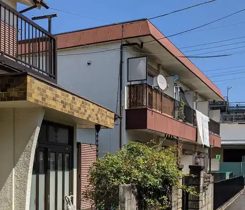 サンハイム峰