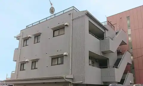 第5井上ビル