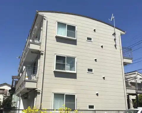 A-FLAT