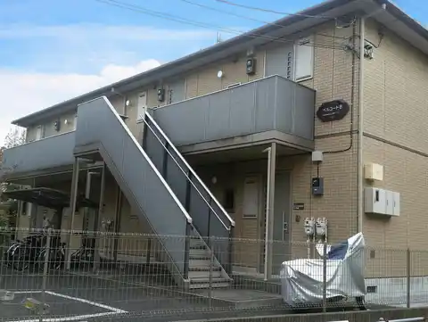 ベルコートB