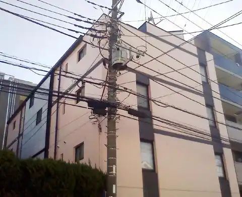 NOBビル