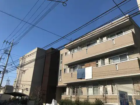 シュペリュール