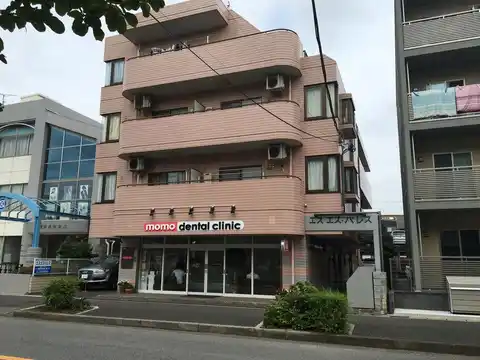 エスエスパレス