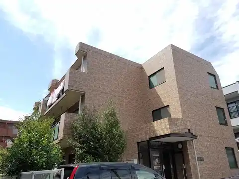 シャトルコトブキ III