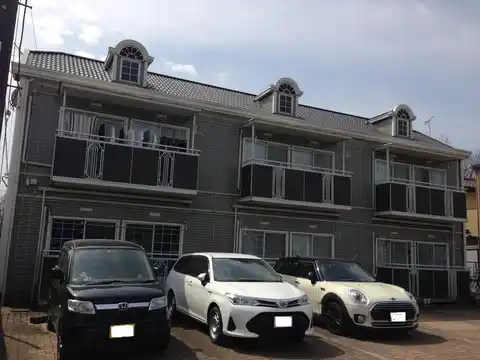 ラベイユ