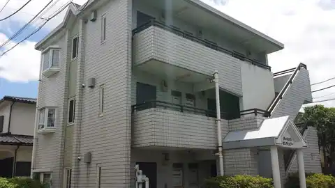 グレイスメゾンセンチュリー