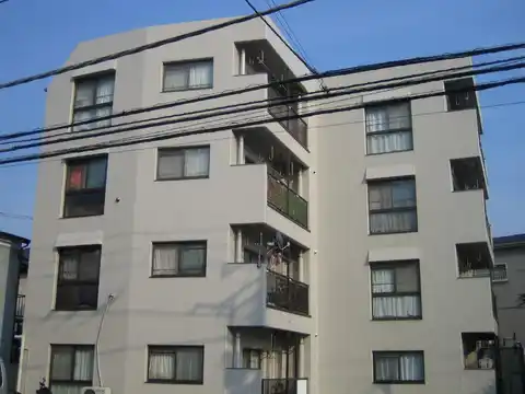 コスモサルファー II